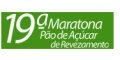 Maratona de Revezamento Pão de Açúcar - SP Maratona de Revezamento Pão de Açúcar - SP