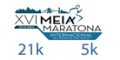 16ª Meia Maratona Internacional de São Paulo - Corpore 16ª Meia Maratona Internacional de São Paulo - Corpore