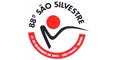 88º Corrida Internacional de São Silvestre 88º Corrida Internacional de São Silvestre