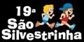 19ª Corrida São Silvestrinha 19ª Corrida São Silvestrinha