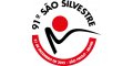 91ª Corrida Internacional de São Silvestre 91ª Corrida Internacional de São Silvestre