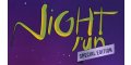 Night Run - Special Edition Night Run - Special Edition