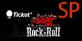 Night Run Rock N Roll Edition Night Run Rock N Roll Edition