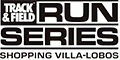 Circuito Caixa Track&Field Run Series - Villalobos- 2016 Circuito Caixa Track&Field Run Series - Villalobos- 2016