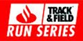 SANTANDER TRACK&FIELD RUN SERIES - B. Humaitá SANTANDER TRACK&FIELD RUN SERIES - B. Humaitá