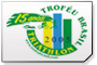 15º TROFÉU BRASIL DE TRIATHLON 15º TROFÉU BRASIL DE TRIATHLON