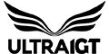 ULTRA IGT 2018 ULTRA IGT 2018