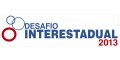 Desafio Interestadual 2013 - Etapa Brotas / SP Desafio Interestadual 2013 - Etapa Brotas / SP