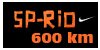 #NikeSpRj 600km #NikeSpRj 600km