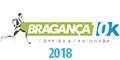 Bragança 10K - 2018 Bragança 10K - 2018