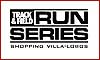 Track&Field Run Series - SP Track&Field Run Series - SP