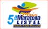 Meia Maratona do ABC Meia Maratona do ABC