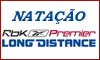 LONG DISTANCE - NATAÇÃO LONG DISTANCE - NATAÇÃO