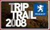 Peugeot TRIP TRAIL 2008 - Serra Bocaina - SP Peugeot TRIP TRAIL 2008 - Serra Bocaina - SP