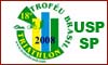 Troféu Brasil - ETAPA USP Troféu Brasil - ETAPA USP