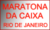 MARATONA E MEIA MARATONA CAIXA DA CIDADE DO RIO DE JANEIRO 2010 MARATONA E MEIA MARATONA CAIXA DA CIDADE DO RIO DE JANEIRO 2010