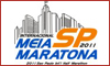 Meia Maratona Internacional de São Paulo Meia Maratona Internacional de São Paulo