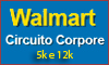 Corpore Circuito ESPN (Walmart) Corpore Circuito ESPN (Walmart)