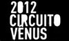 Circuito Vênus / SP Circuito Vênus / SP