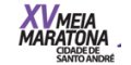XV Meia Maratona Caixa Cidade de Santo André