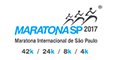 23ª MARATONA INTERNACIONAL DE SÃO PAULO - 2017 23ª MARATONA INTERNACIONAL DE SÃO PAULO - 2017