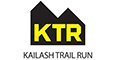 Kailash Trail Run - Campos do Jordão - 2017