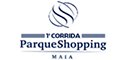 1ª Corrida Parque Shopping Maia - Guarulhos