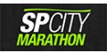 SP City Marathon 2017