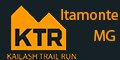 Kailash Trail Run - Itamonte - 2017