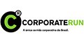 Corporate Run 2017