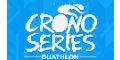 Crono Series Duathlon - Guarulhos