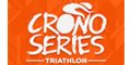 Crono Series Triathlon - Guarulhos