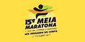 15ª Meia Maratona Cidade de São Bernardo do Campo