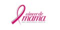 Corrida de Prevenção ao Câncer de Mama Guarulhos