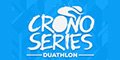 Crono Series Duathlon - Guarulhos