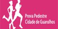Prova Pedestre Cidade de Guarulhos 2017
