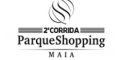 2ª Corrida Parque Shopping Maia - Guarulhos 2ª Corrida Parque Shopping Maia - Guarulhos