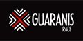Guarani Race 2018 Guarani Race 2018