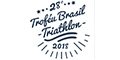 28o.Trofeu Brasil de Triathlon 2018 - 2ª etapa