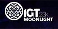 IGT23k Moonlight 2018
