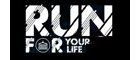 Run For Your Life - 2018 - 2ª etapa