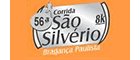56ª Corrida de São Silvério 2018