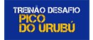 2º Treinão Pico Do Urubu - Pesquise pelo número