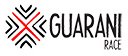 Guarani Race 2019 Guarani Race 2019