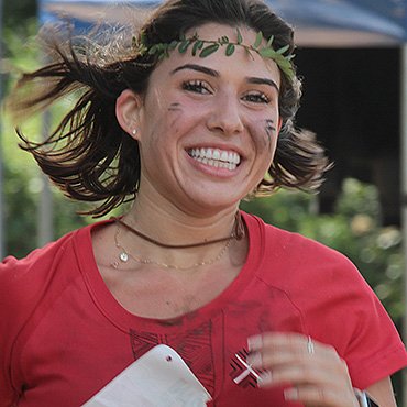 Guarani Race 2019 Guarani Race 2019