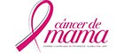 4ª Corrida e Caminhada de Prevenção ao Câncer de Mama