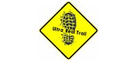Ultra Real Trail