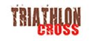 Triathon Cross MtB