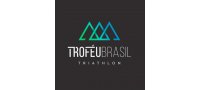 31º Troféu Brasil de Triathlon – 1ª Etapa – 2022