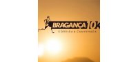 Bragança 10K